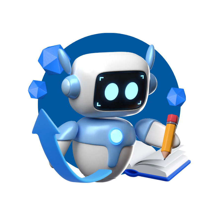 Banner web AIWS (900 x 900 px)